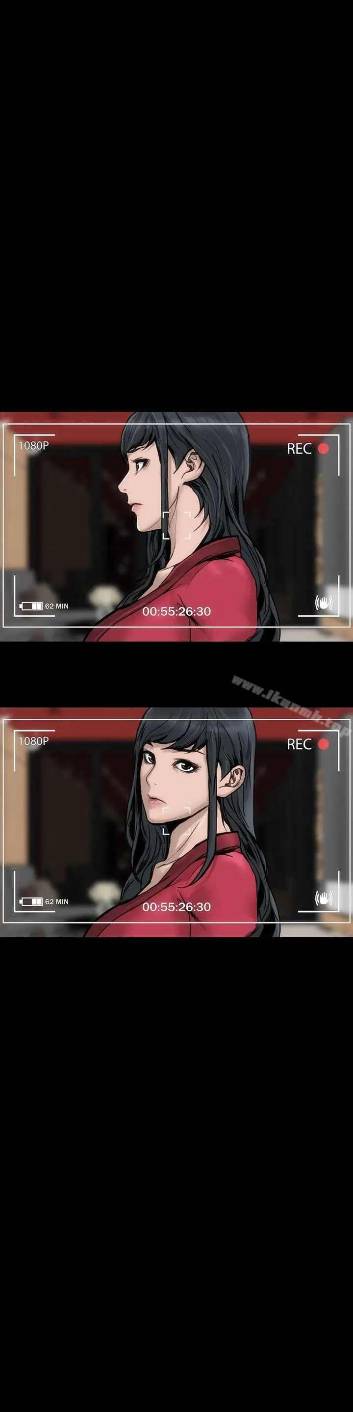 女演员