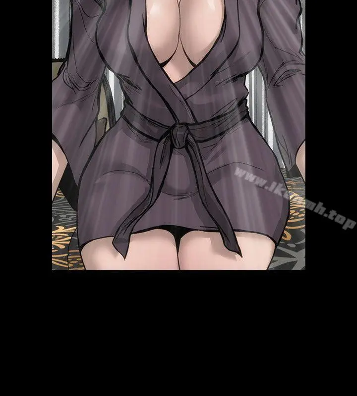 女演员