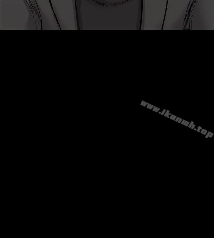 女演员