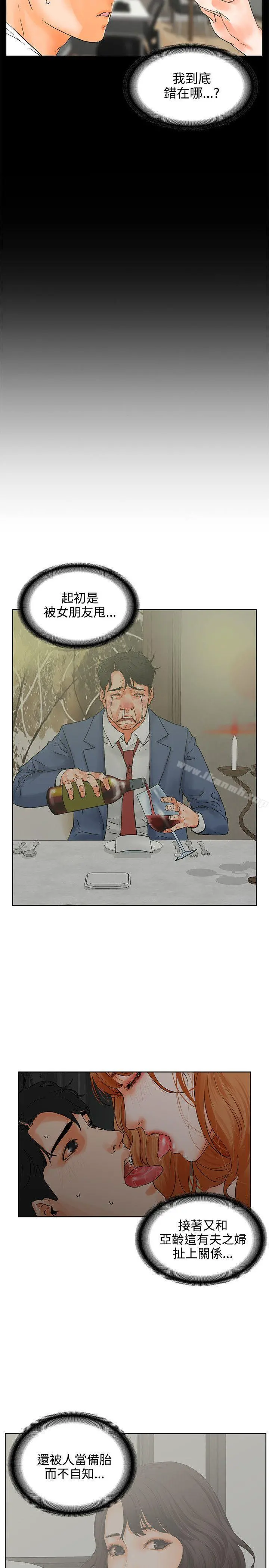 交往的条件