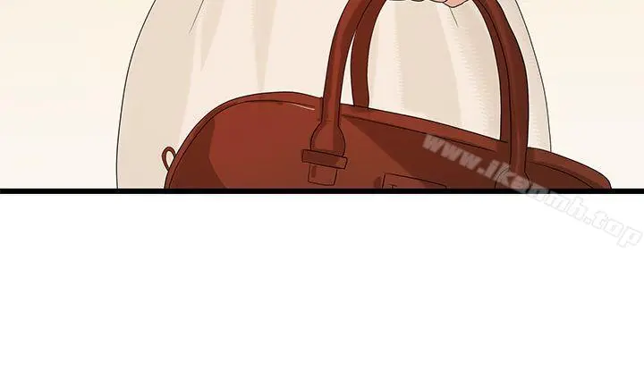 初恋情结