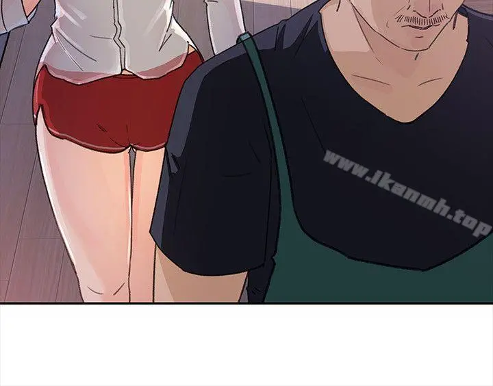 媳妇的诱惑