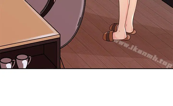 媳妇的诱惑