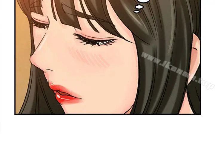 媳妇的诱惑