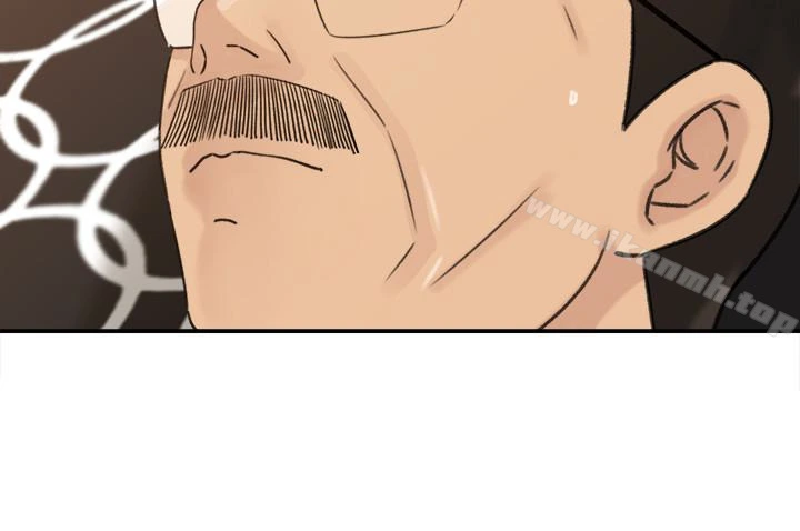 媳妇的诱惑