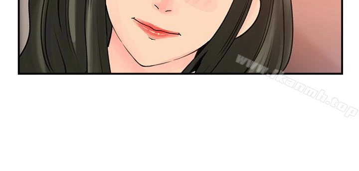 媳妇的诱惑