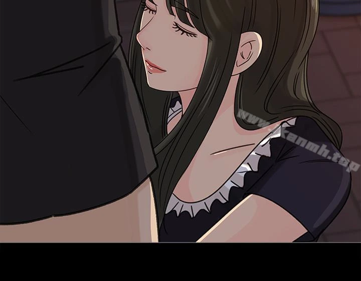 媳妇的诱惑