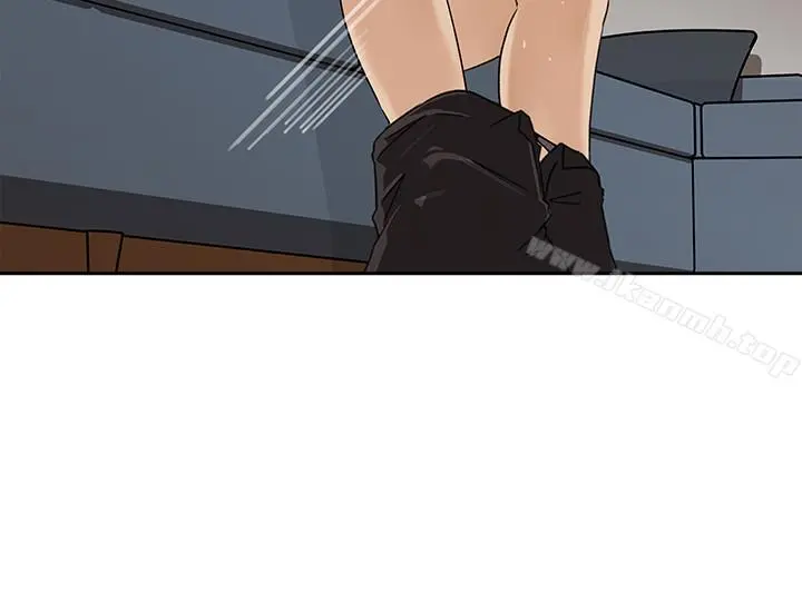 媳妇的诱惑