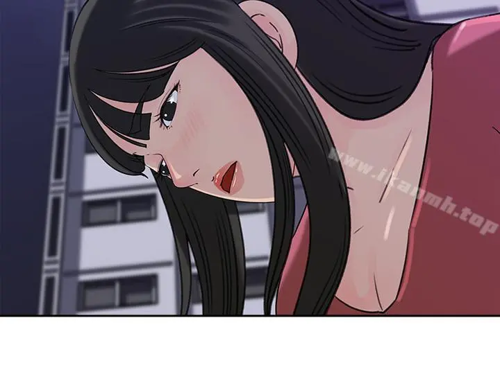 媳妇的诱惑
