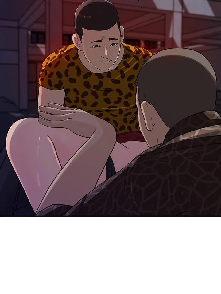 媳妇的诱惑