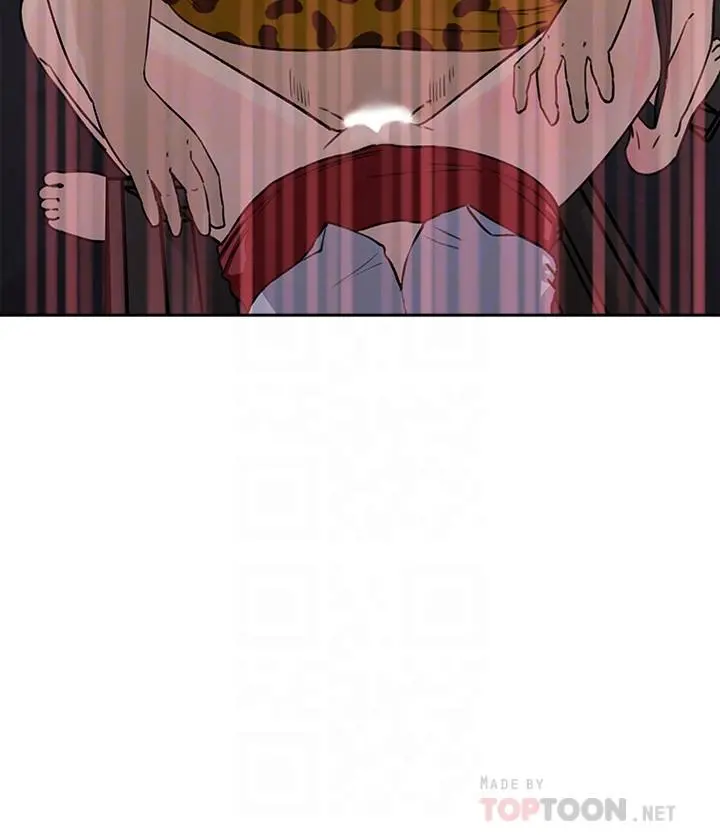 媳妇的诱惑