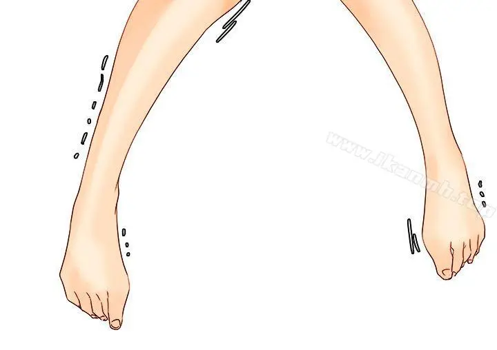 男人驯兽师(完结)
