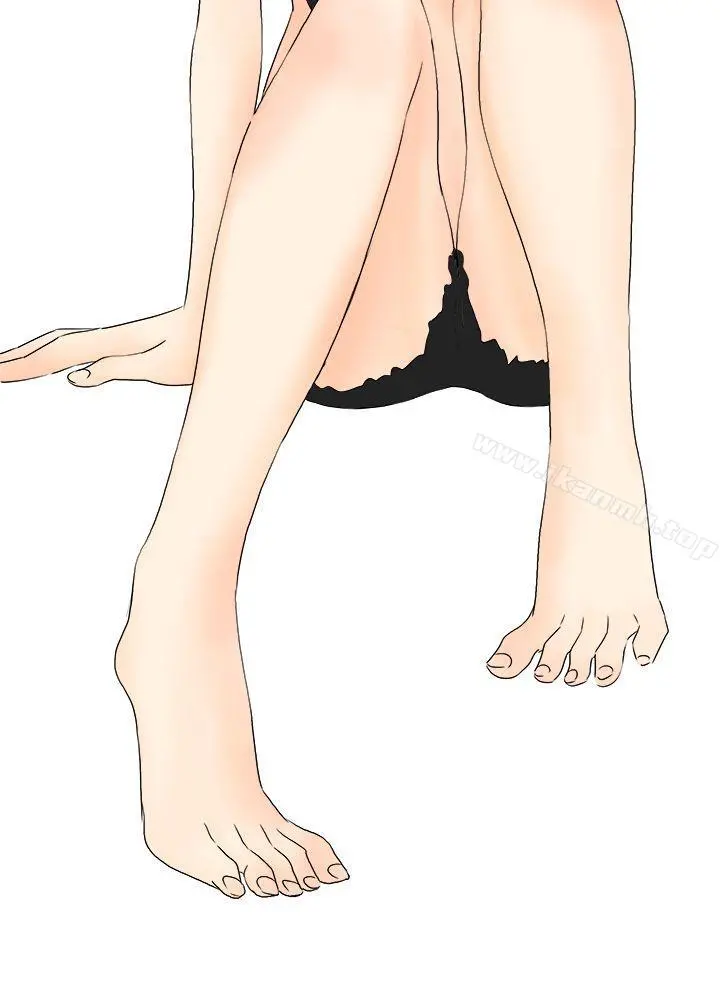 男人驯兽师(完结)