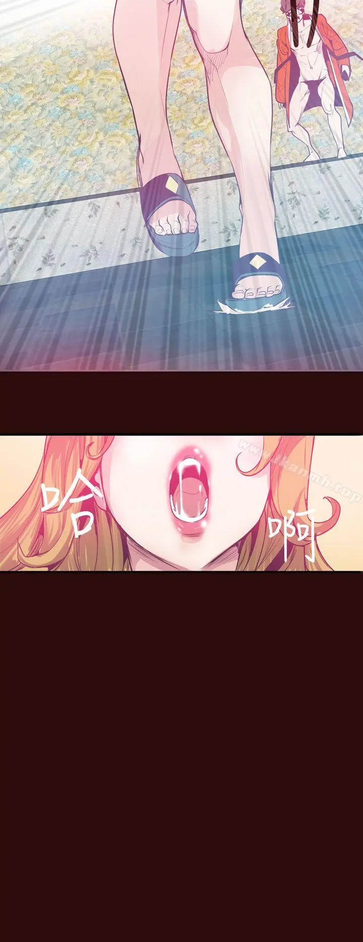 神级公务员