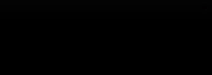 玩火