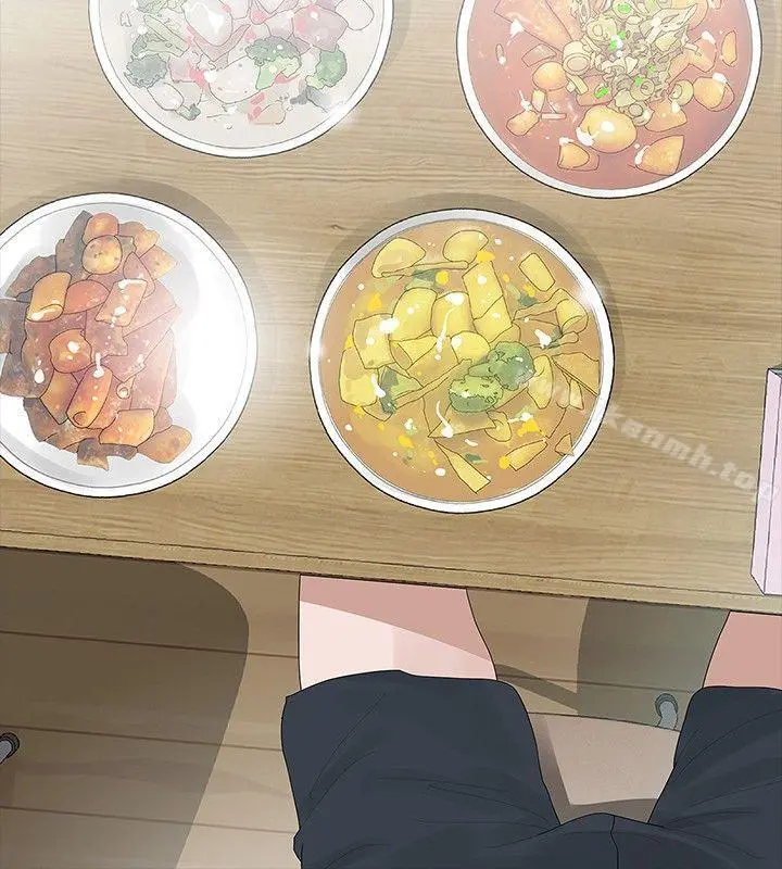 玩火