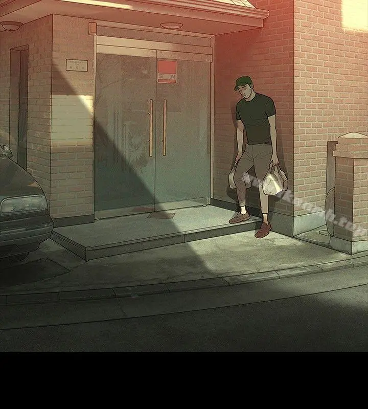 玩火