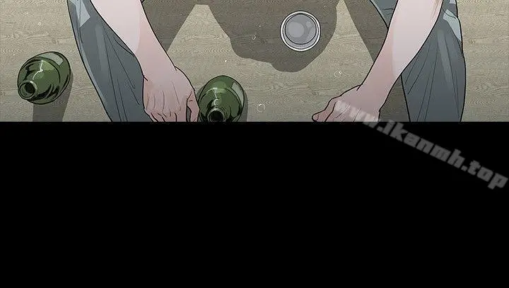 玩火