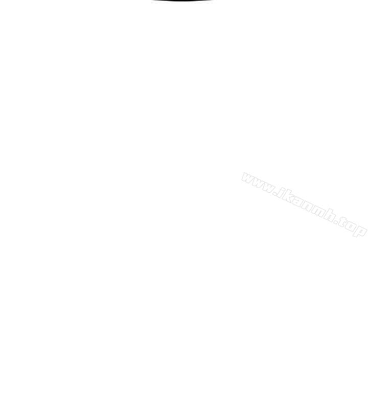 清純偶像的深夜直播 - 第1話4.jpg,清純偶像的深夜直播 - 第1話4,清純偶像的深夜直播 - 第1話