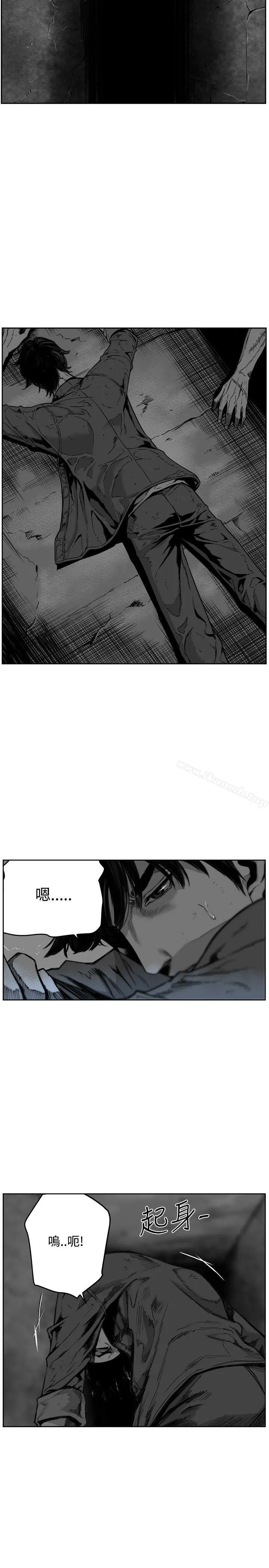 第7圆（完结）