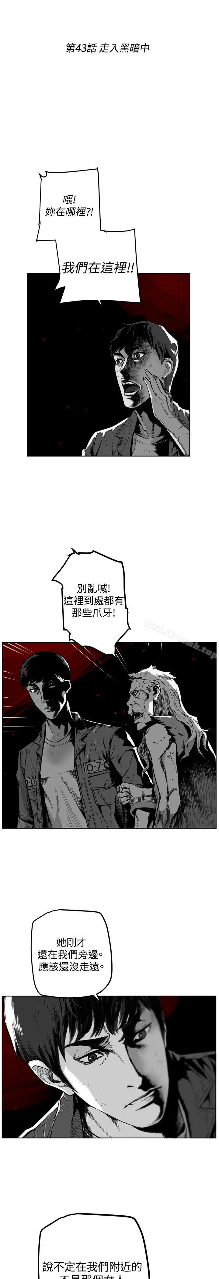 第7圆（完结）
