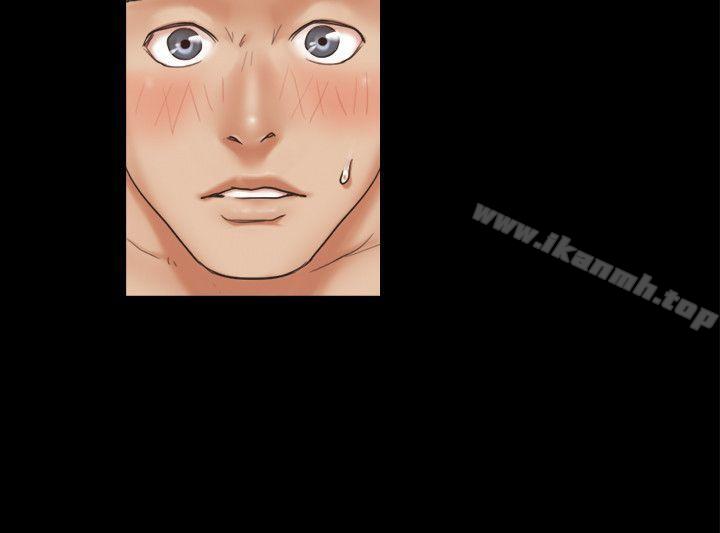 协议换爱第5话-要玩就玩得彻底