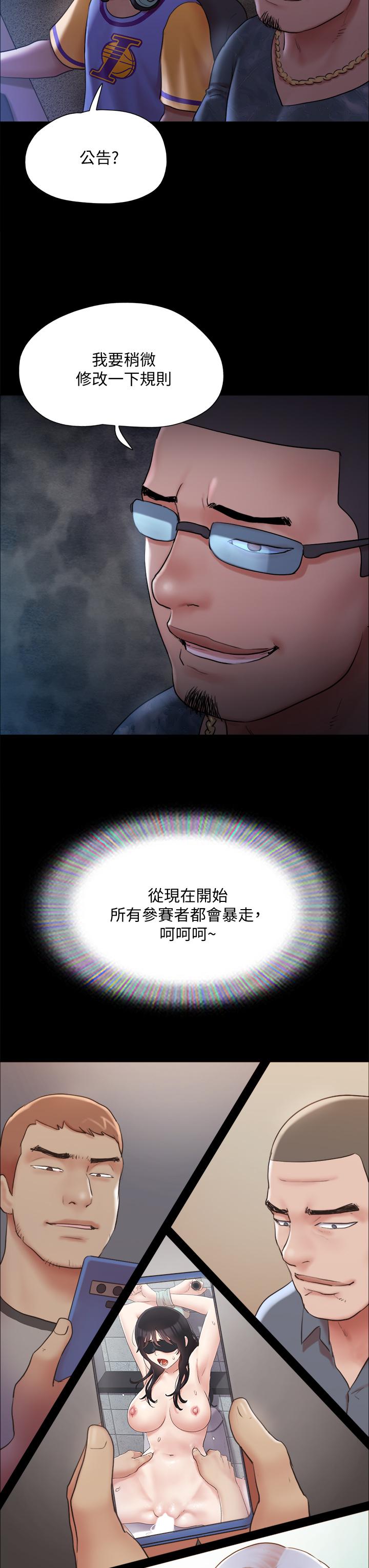 45.jpg
