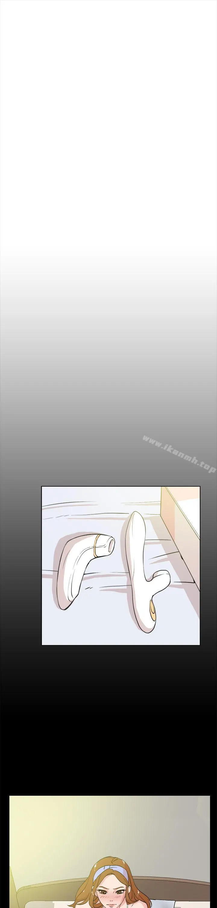 她的高跟鞋(无删减)