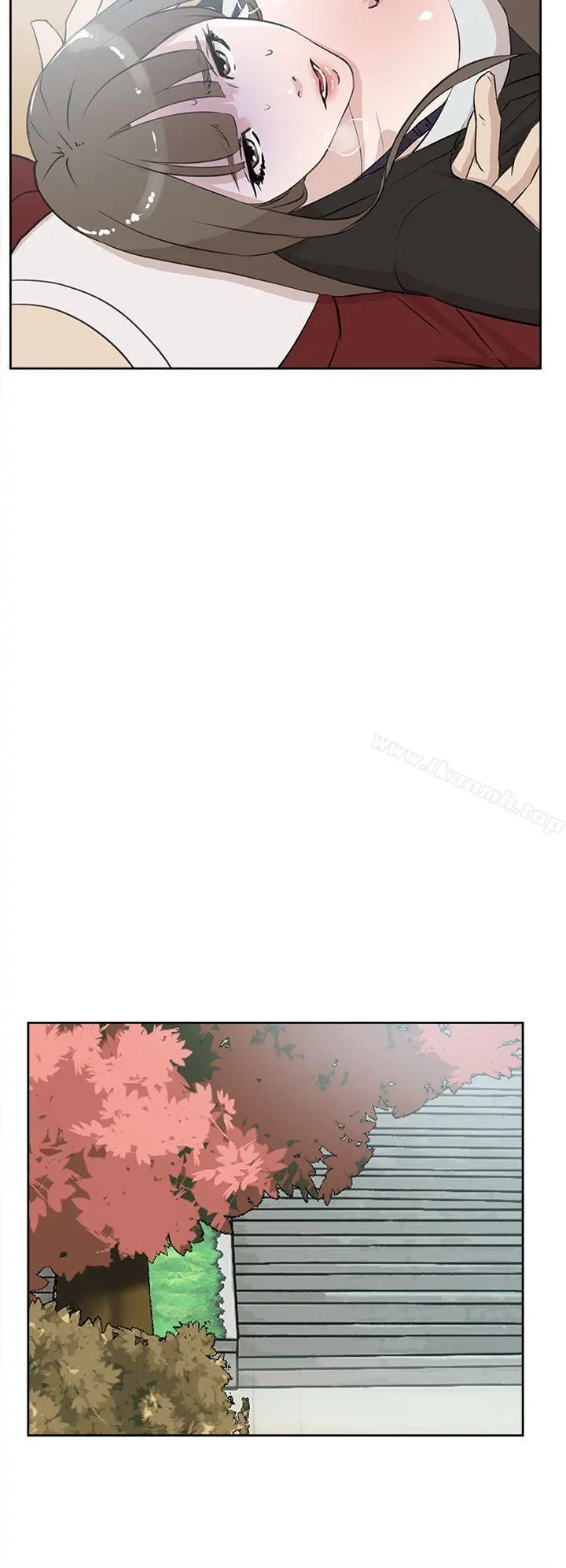 她的高跟鞋(无删减)