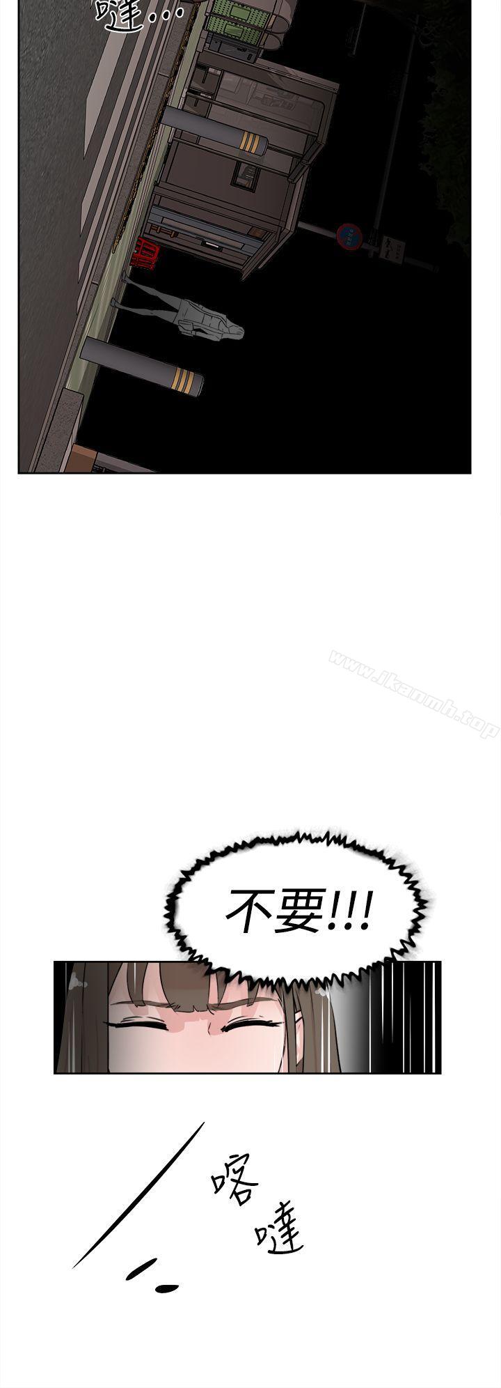 28.jpg