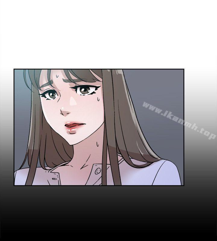 她的高跟鞋(无删减)第56话-世润的体香