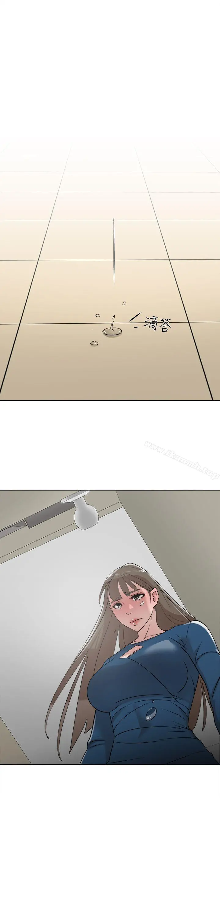她的高跟鞋(无删减)