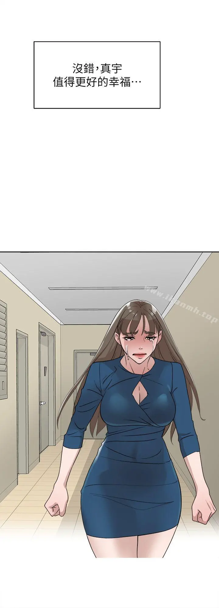 她的高跟鞋(无删减)