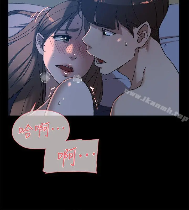 她的高跟鞋(无删减)