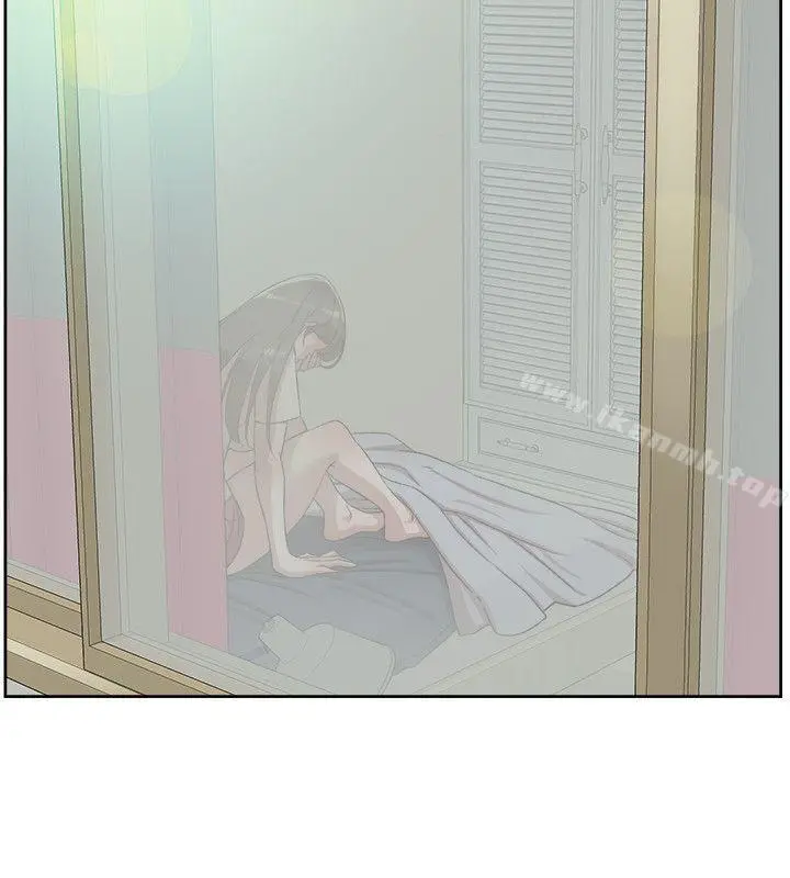 她的高跟鞋(无删减)