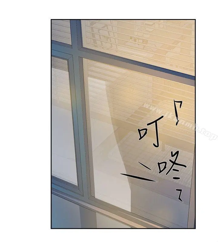 她的高跟鞋(无删减)