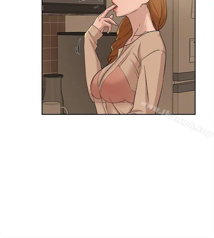 她的高跟鞋(无删减)