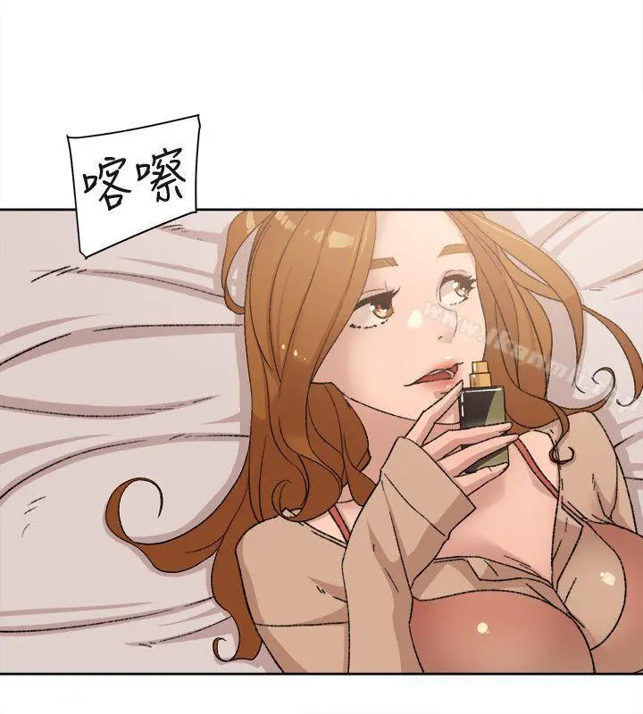 她的高跟鞋(无删减)