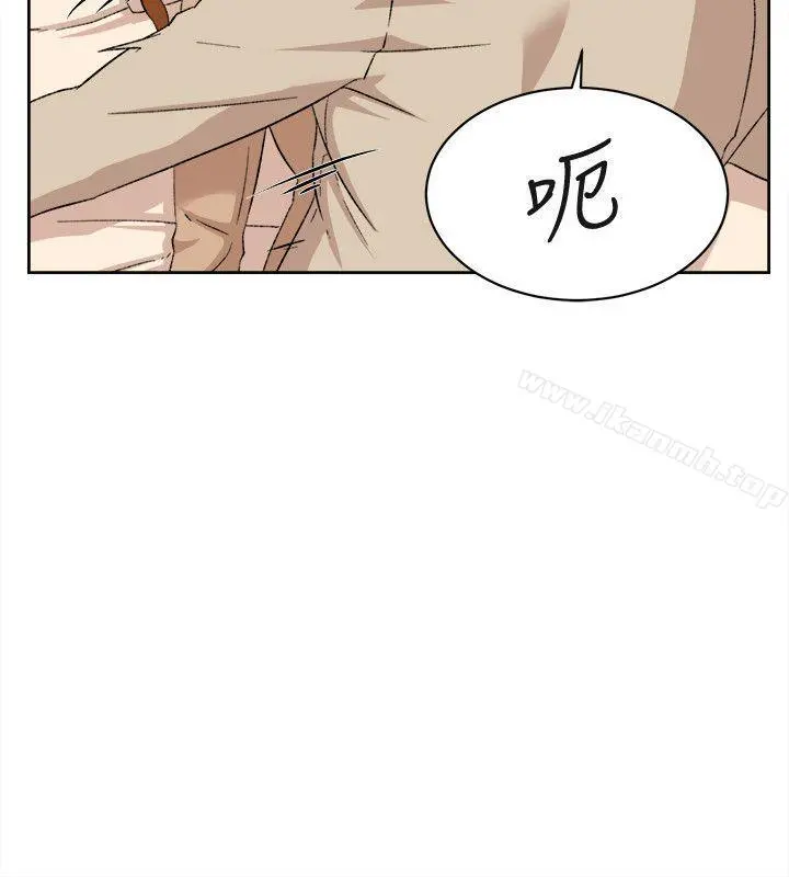她的高跟鞋(无删减)