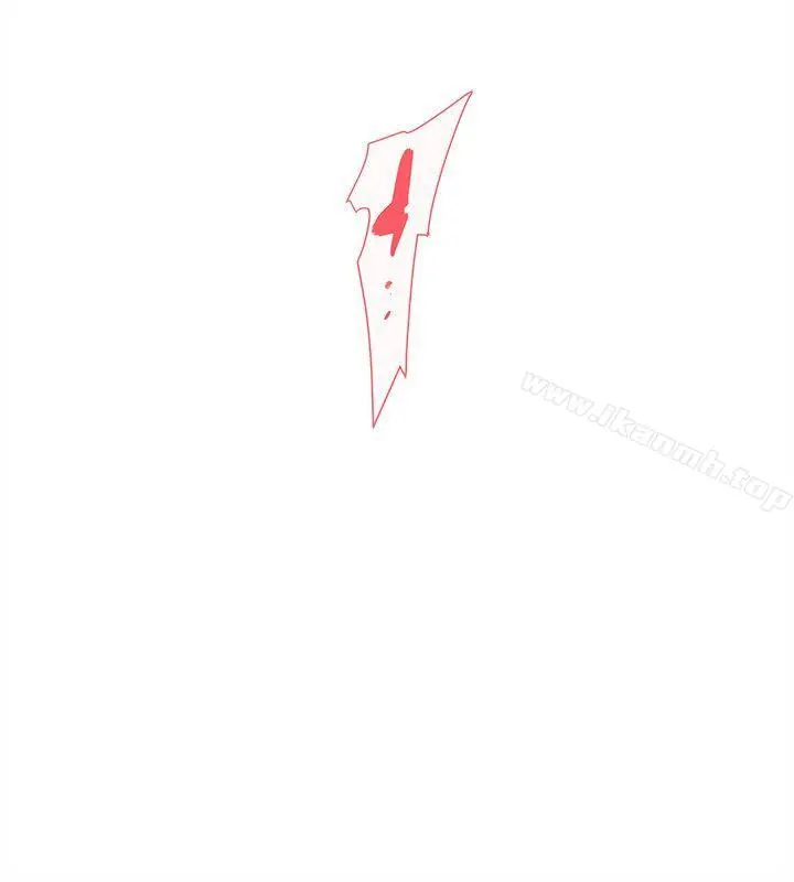 她的高跟鞋(无删减)