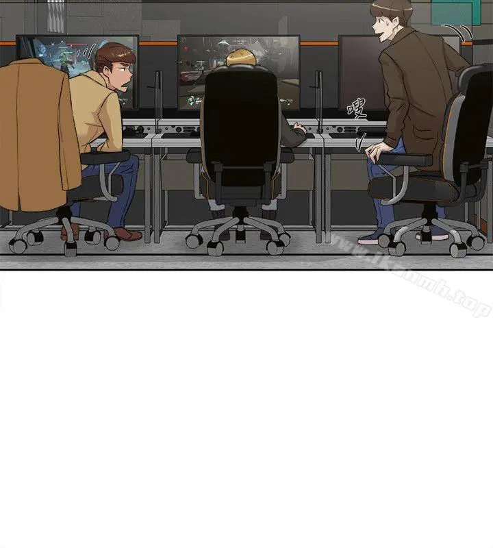 她的高跟鞋(无删减)