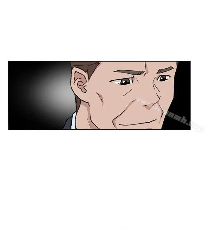 她的高跟鞋(无删减)