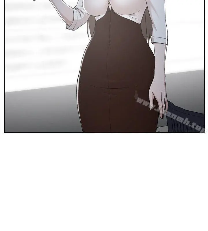她的高跟鞋(无删减)
