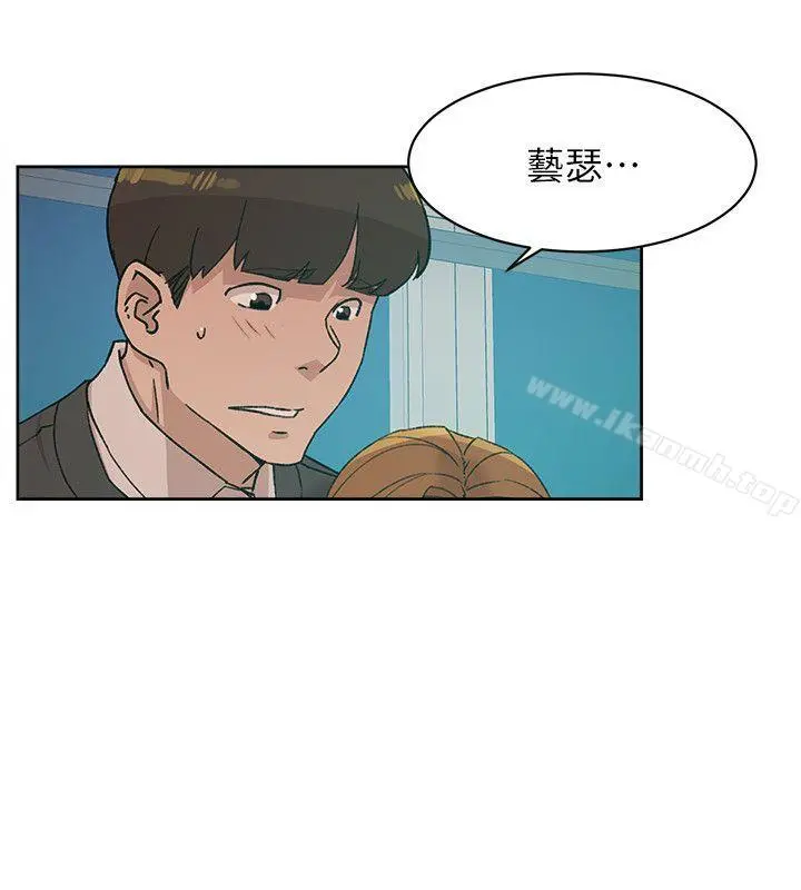 她的高跟鞋(无删减)