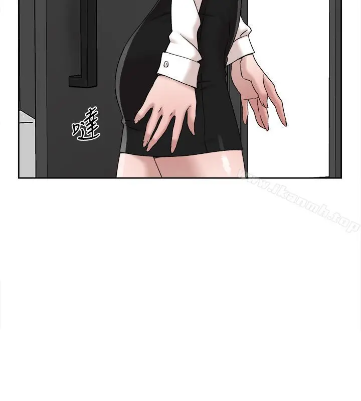 她的高跟鞋(无删减)
