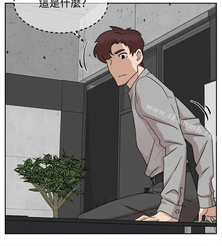 她的高跟鞋(无删减)