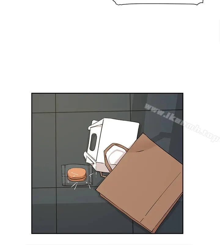 她的高跟鞋(无删减)