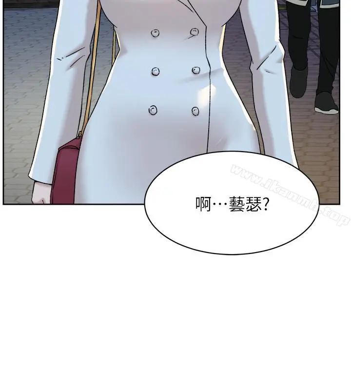 她的高跟鞋(无删减)