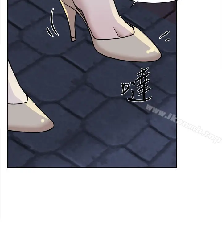 她的高跟鞋(无删减)