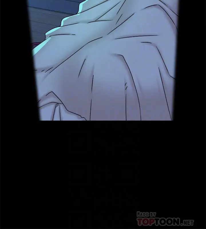 她的高跟鞋(无删减)